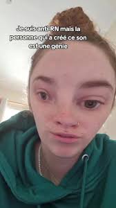 Chanson Bardella La Cité D'or