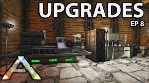 The best method by far is the chain saw, though an axe or ankylo dino are also great for harvesting cactus sap. Scorched Earth Resource Locations Silica Pearls Metal Sulfur Oil Salt Crystal Sap Cactus Sap By Fat Frog S Swamp