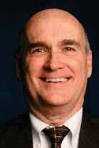 Carey Gates's Instagram, Twitter & Facebook