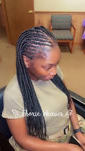 Sherika Mcbride's Instagram, Twitter & Facebook