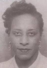 Mildred Ragland-Turner Obituary June 17, 2011