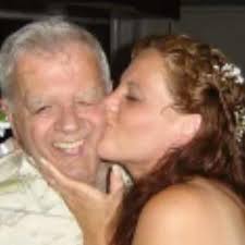 Enoch Willard Obituary (1938