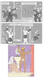 Starlightx Lewd Porn - Rule 34