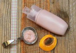 Recette Emulsion Autobronzante Visage Teint De Peche Aroma Zone Autobronzant Visage Autobronzant Produits De Beaute Naturels