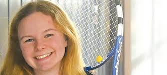 Sauk Centre Herald 01-12-2023 by Star Publications