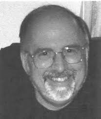 The Rite of Christian Initiation of Adults brings families closer through  the Eucharist