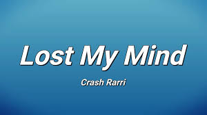 Read more scars ft kau ngamabomu fakaza : Download Klmat Krash Mmhmwlos2 Vfvm Think Fast To Keep Crash And Coco Running Jumping Spinning And Smashing In Lanes Loaded With Obstacles Tubuh