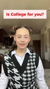 Justin Sy (@justin.sy)