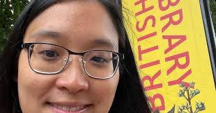 Real Scientists DE: Serien-Junkies aufgepasst! Melissa Schuh ist jetzt bei  Real Scientists DE!