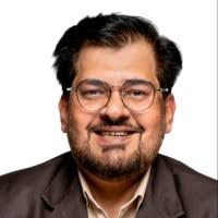 Sajid Sheikh‏