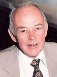 Wayne David McLellan Obituary