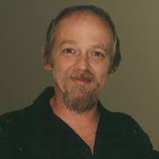 Scott Hafer Obituary (2015)