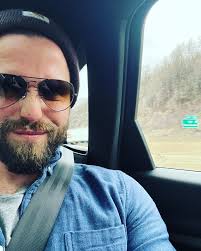 Cameron (@cameronhabel) • Instagram photos and videos