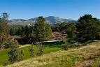 Golf Course Rates, Tee Times, Scorecard at Diablo Hills Golf ...