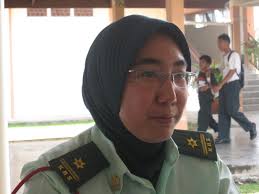 Последние твиты от baju custom bangi (@dna_uniform). Pertandingan Kawad Kaki Krs Dan Ngo Smk Pending
