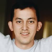 Jesse Marion Email & Phone Number