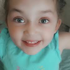 Judith Escobar (@judith.escobar.169) • Instagram photos and videos