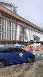 Semua negeri (kecuali kedah, johor, terengganu dan kelantan). Po9vwz4glyvhrm