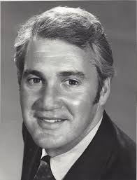 The days of John Madden and Pat Summeral..The best voices of football ever