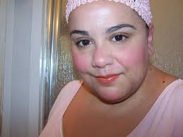 Put the moves on your pout with our new slip tease full color lip lacquer. Nyx Slip Tease Lip Lacquer Review Swatches Musings Of A Muse