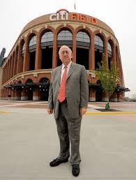 Longtime Mets PR man Jay Horwitz to transition into new role as team  historian