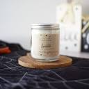 Smolder Coconut Wax Candle - Luxury Candles | Flicker and Twinkle ...