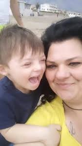 Buon Onomastico A Mio Figlio Francesco Anche A Distanza