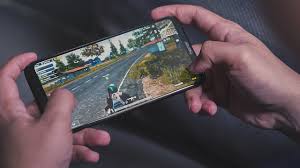 Take a sneak peak at the movies coming out this week (8/12) regular people react to movies out now; Layout Control Pubg Mobile Tidak Sengaja Berubah Begini Cara Mengatasinya Esportsku
