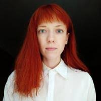 Browse Plus Moldova User Profiles Starting with A