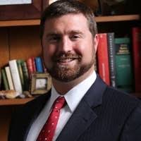 200+ "Murphree" profiles