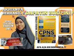 Maybe you would like to learn more about one of these? Twk Hots Cpns 2021 Info Buku Cpns Viracun Dosendeso Siap Cpns 2021 2022 Lagu Mp3 Mp3 Dragon