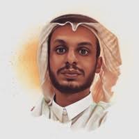 400+ "الحيدري" profiles