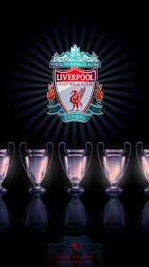 See more ideas about football, soccer kits, football wallpaper. Liverpool Nike Wallpaper