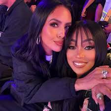 Gift Ideas from Sister-in-Law