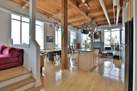 We did not find results for: Top 10 Hard Loft Buildings In Toronto Dwelly Ca