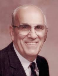 Egeo Angel Gabasa (1918-2015)