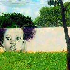 Zachariah Sutton (zachariahsutton)