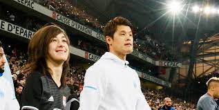 The site owner hides the web page description. é…'äº•å®æ¨¹ æ€ªæˆ'ã§ä»Šé€±æœ«ã‚‚æ¬ å ´ ã‚ªã‚«ãƒ³ãƒã‚¹ãŒå·¦sbã‹