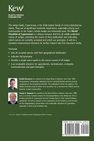 Image result for Cyperus hemisphaericus