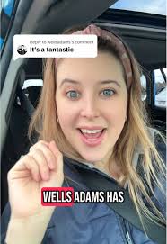 Middle Names for Wells