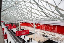 This opens in a new window. Salone Del Mobile 2021 Latest News Wallpaper