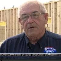 Daniel Damron Email & Phone Number