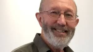 Off the shelf: So what does a former poet laureate like to read anyway?