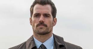 Brian tallerico july 27, 2018. Mission Impossible Fallout Cast Who S Who And Where You Ve Seen Them Before Mirror Online