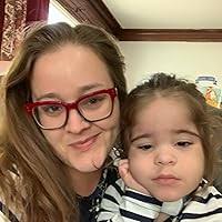 Life's a Witch (Life's a Witch, #2) by Brittany Geragotelis