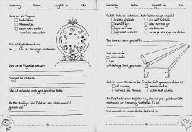 Title, impressum, inhaltsverzeichnis, etc.) openoffice / libreoffice formatvorlagen für bücher (din a4) Reisetagebuch Vorlage Zum Ausdrucken 16 Wunderbar Solche Konnen Anpassen Fur Ihre Wichtigsten Kreativitat Dillyhearts Com