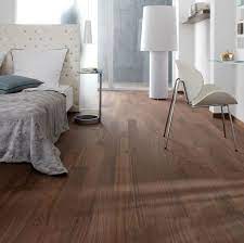 Maybe you would like to learn more about one of these? Megapark Parquet Contrecolle A Couche D Usure De 4 Ou 6 Mm D Epaisseur Batiproduits