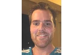 Candice Decker's Instagram, Twitter & Facebook