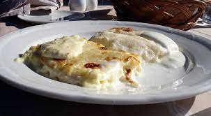 The traveler seeking authentic croatian food must sample these traditional foods in order to truly understand the essence of croatian culture. Croatian Food Guide Must Try Traditional Croatian Foods