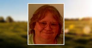 Anna Marie Fleming Obituary September 17, 2019